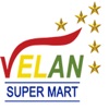 Velan Supermart