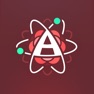 Get Atomas for iOS, iPhone, iPad Aso Report