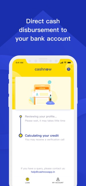 Cash Now(圖4)-速報App