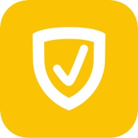 Safespot sur PC