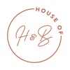 House of Hair and Beauty