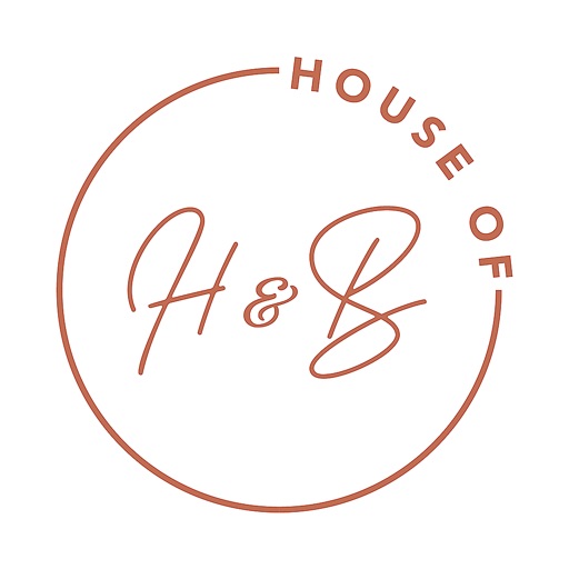House of Hair and Beauty