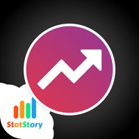 Analytics Tool for Instagram +