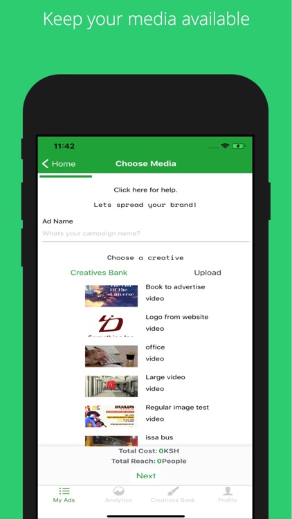 Youtise screenshot-4