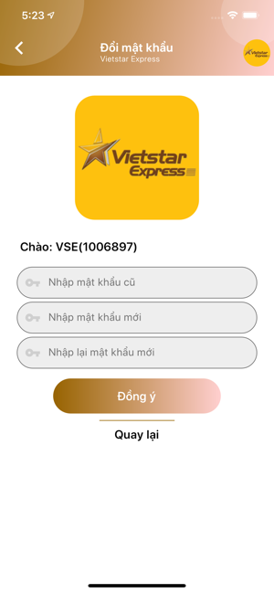 VietstarExpress(圖3)-速報App