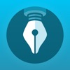 Penultimate (AppStore Link)