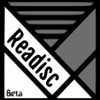 Readisc Beta