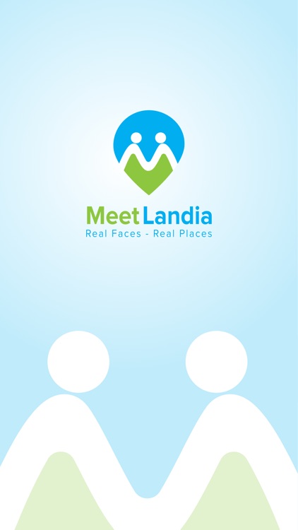 MeetLandia – Dating App