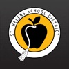 St. Helens School District 502