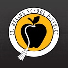 St. Helens School District 502