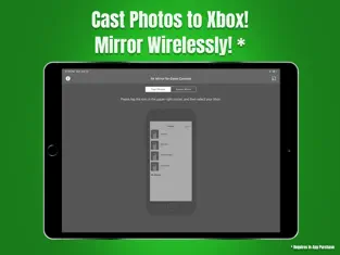Resim 3 Air Mirror for Game Console iphone