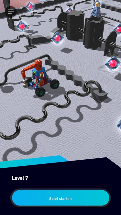 experimenta explorer screenshot-7