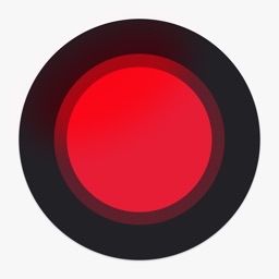 Recall: Voice Call Recorder