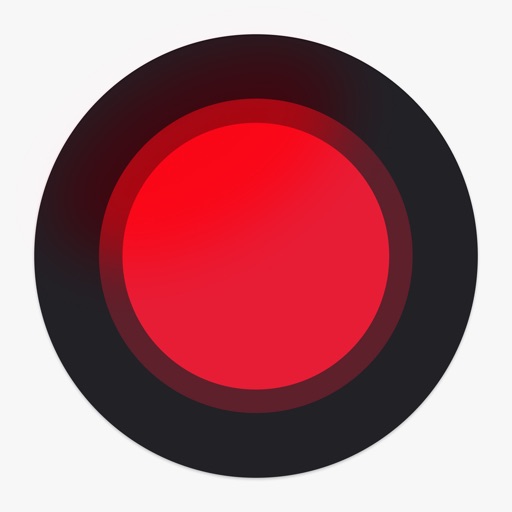 Recall: Voice Call Recorder