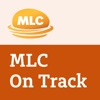 MLC On Track