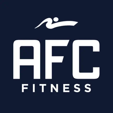 AFC Fitness Mobile Читы