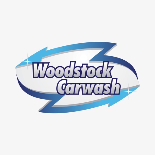 Woodstock Carwash by Washify Services LLC