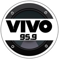 VIVO 95.9 pour PC