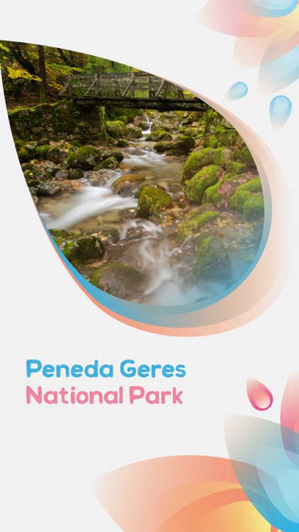 Peneda Geres