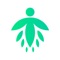 GreenWaze is a directory of doctors that provide guidance relating to medicinal cannabis