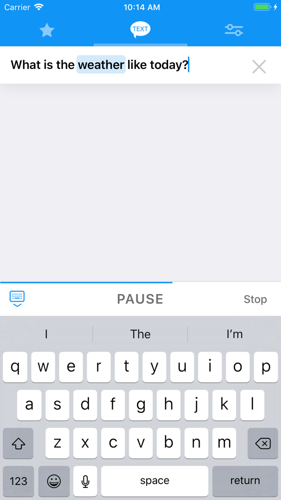 how-to-enable-text-to-speech-in-iphone-speak-selection-in-iphone