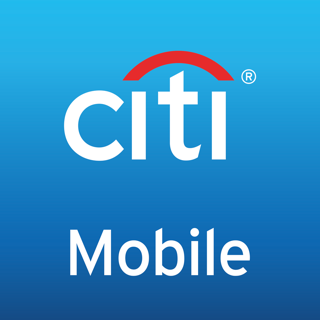 Imobile By Icici Bank On The App Store