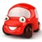Baby puzzles will help your little ones to develop thinking, tactile and fine motor skills