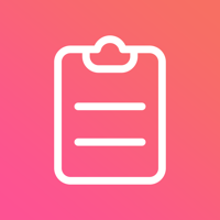 Clippy - copy, edit  share