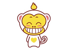 FunMonkey