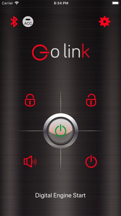 Golink II