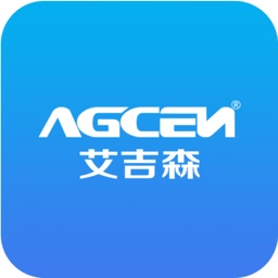 AGCEN