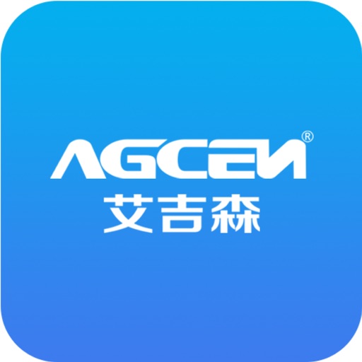 AGCEN