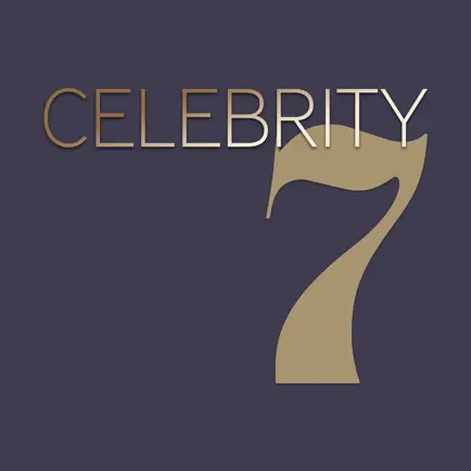 Celebrity Seven Читы