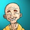 * Leading European free mindfulness app *