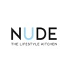 Nude Kitchen