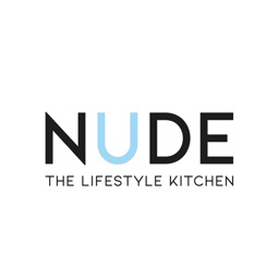 Nude Kitchen