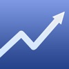 Portfolio Trader - Actions