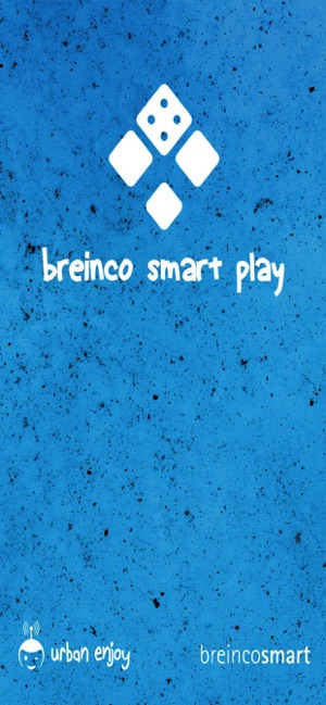 Breinco Smart Play(圖1)-速報App