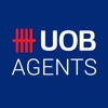 UOB Agents Thailand