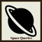 A very simple, amazing and ads free app to learn about the Astronomy and Space Quiz