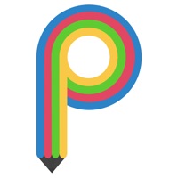 PrefectAcademy pour PC