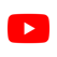 YouTube: Watch, Listen, Stream