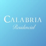 Calabria Residencial