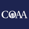 COAA Conferences