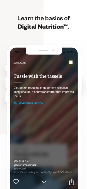 Moodrise by AeBeZe Labs(圖5)-速報App