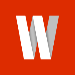 ‎WhatsOnFlix? (Neu bei Netflix)