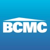 BCMC 2019