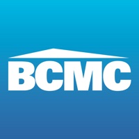 BCMC 2019 pour PC