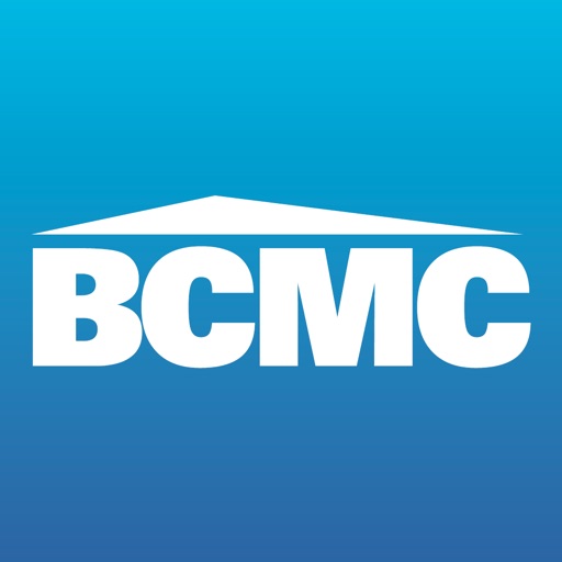 BCMC 2019