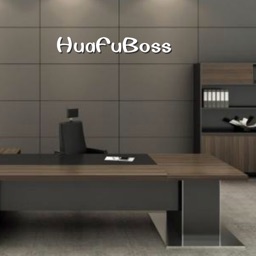 HuaFuBoss
